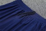 25/26  Atletico Madrid  Training  Purple Player Version 1:1 Quality Training Jersey
