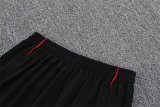 25/26 Bayern Munich Training Green  1:1 Quality Training Jersey