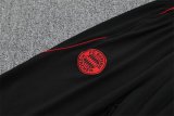 25/26 Bayern Munich Training Green  1:1 Quality Training Jersey
