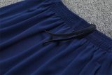 25/26 Real Madrid Light Blue 1:1 Quality Training Jersey