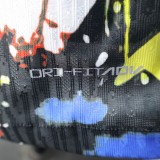 25/26 Brazil  Special  Edition  Player  1:1 Quality Soccer Jersey