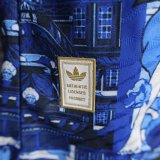 25/26 Japan  Special Edition Player 1:1 Quality Soccer Jersey