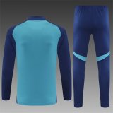 25/26 Arsenal Training Green 1:1 Quality Training Jersey
