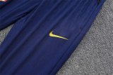 25/26  Atletico Madrid  Training  Purple Player Version 1:1 Quality Training Jersey