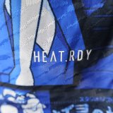 25/26 Japan  Special Edition Player 1:1 Quality Soccer Jersey
