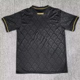 25/26  Panama  Third Black Fans 1:1 Quality Soccer Jersey