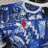 25/26 Japan  Special Edition Player 1:1 Quality Soccer Jersey