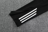 25/26  Manchester United Purple 1:1 Quality Training Jersey