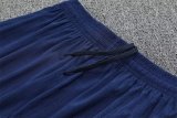 25/26  Barcelona Purple Player Version  1:1 Quality Training Jersey
