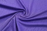 25/26  Atletico Madrid  Training  Purple Player Version 1:1 Quality Training Jersey
