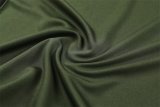 25/26 Bayern Munich Training Green  1:1 Quality Training Jersey