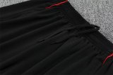 25/26 Bayern Munich Training Green  1:1 Quality Training Jersey
