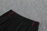 25/26 Bayern Munich Training Green  1:1 Quality Training Jersey