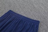 25/26  Barcelona Royal Blue  Player Version  1:1 Quality Training Jersey