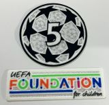 25/26  Barcelona Away Player 1:1 Quality Soccer Jersey （签名版）