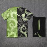 25/26 Real Madrid Special Edition 1:1 Quality Training Jersey（A-Set）