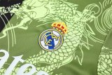 25/26 Real Madrid Special Edition 1:1 Quality Training Jersey（A-Set）