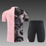 25/26 Real Madrid Special Edition 1:1 Quality Training Jersey（A-Set）