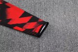 25/26  Manchester United  Red 1:1 Quality Training Jersey