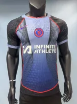 25/26 Chelsea Special Edition Player 1:1 Quality Soccer Jersey