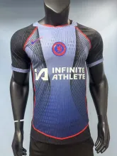 25/26 Chelsea Special Edition Player 1:1 Quality Soccer Jersey