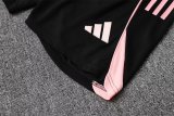 25/26 Real Madrid Special Edition 1:1 Quality Training Jersey（A-Set）