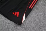 25/26 Liverpool White 1:1 Quality Training Jersey（A-Set）