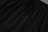 25/26 Real Madrid Special Edition 1:1 Quality Training Jersey（A-Set）