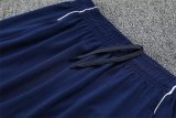 25/26 Arsenal Yellow Red  1:1 Quality Training Jersey