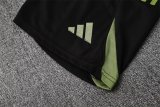 25/26 Real Madrid Special Edition 1:1 Quality Training Jersey（A-Set）