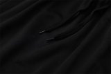 25/26 Real Madrid Special Edition 1:1 Quality Training Jersey（A-Set）