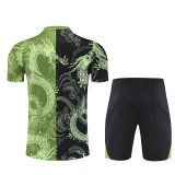 25/26 Real Madrid Special Edition 1:1 Quality Training Jersey（A-Set）