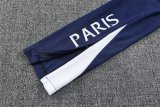 25/26 Paris  Red  Player Version 1:1 Quality Training Jersey
