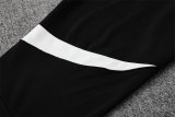 25/26  Liverpool  White  Fans  1:1 Quality Training Jersey