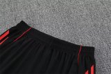 25/26 Liverpool White 1:1 Quality Training Jersey（A-Set）