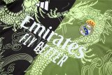 25/26 Real Madrid Special Edition 1:1 Quality Training Jersey（A-Set）