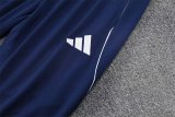 25/26 Arsenal Yellow Red  1:1 Quality Training Jersey