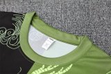 25/26 Real Madrid Special Edition 1:1 Quality Training Jersey（A-Set）