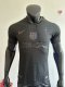 24/25  Barcelona Away Player 1:1 Quality Soccer Jersey （联名版）