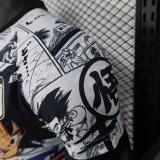 25/26 Japan  Special Edition Player 1:1 Quality Soccer Jersey