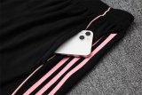 25/26 Real Madrid Special Edition 1:1 Quality Training Jersey（A-Set）