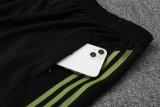 25/26 Real Madrid Special Edition 1:1 Quality Training Jersey（A-Set）