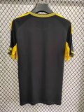 25/26 Real  Madrid Special Edition Fans 1:1 Quality Soccer Jersey