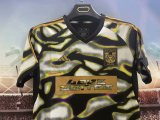 25/26 Tiger Special Edition Fans 1:1 Quality  Soccer Jersey