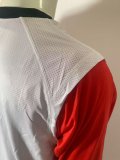 2003/2004 River Plate  Away double-layer  Long Sleeve 1:1 Retro Quality Soccer Jersey