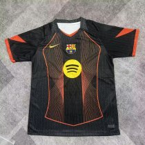 25/26 Barcelona Special Edition  Fans 1:1 Quality Soccer Jersey