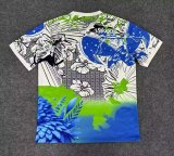 25/26 Brazil  Special Edition Fans 1:1 Quality Soccer Jersey