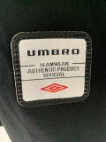 2004/2005 Olympia Away Fans Retro 1:1 Quality Soccer Jersey