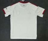 25/26 Liverpool  Away White Fans 1:1 Quality Soccer Jersey