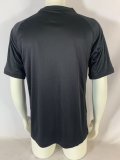 2004/2005 Olympia Away Fans Retro 1:1 Quality Soccer Jersey